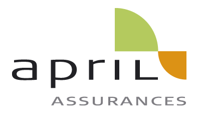 april-assurance-logo