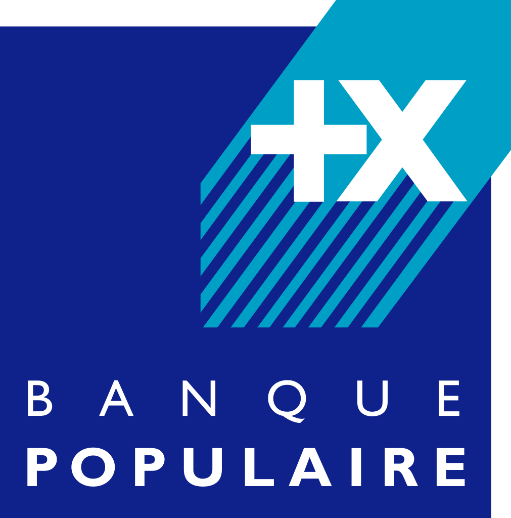 1011px-Banquepopulaire_logo.svg