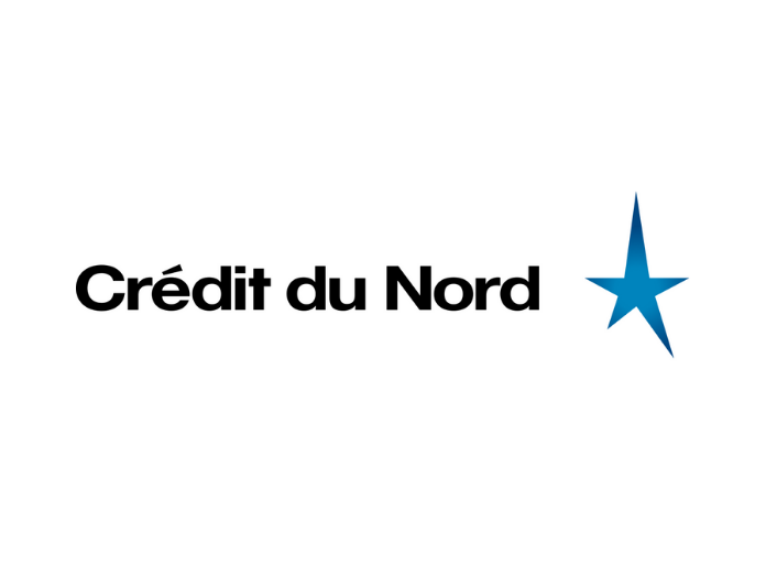 Logo-Crédit-du-Nord