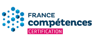 France Compétences Certification