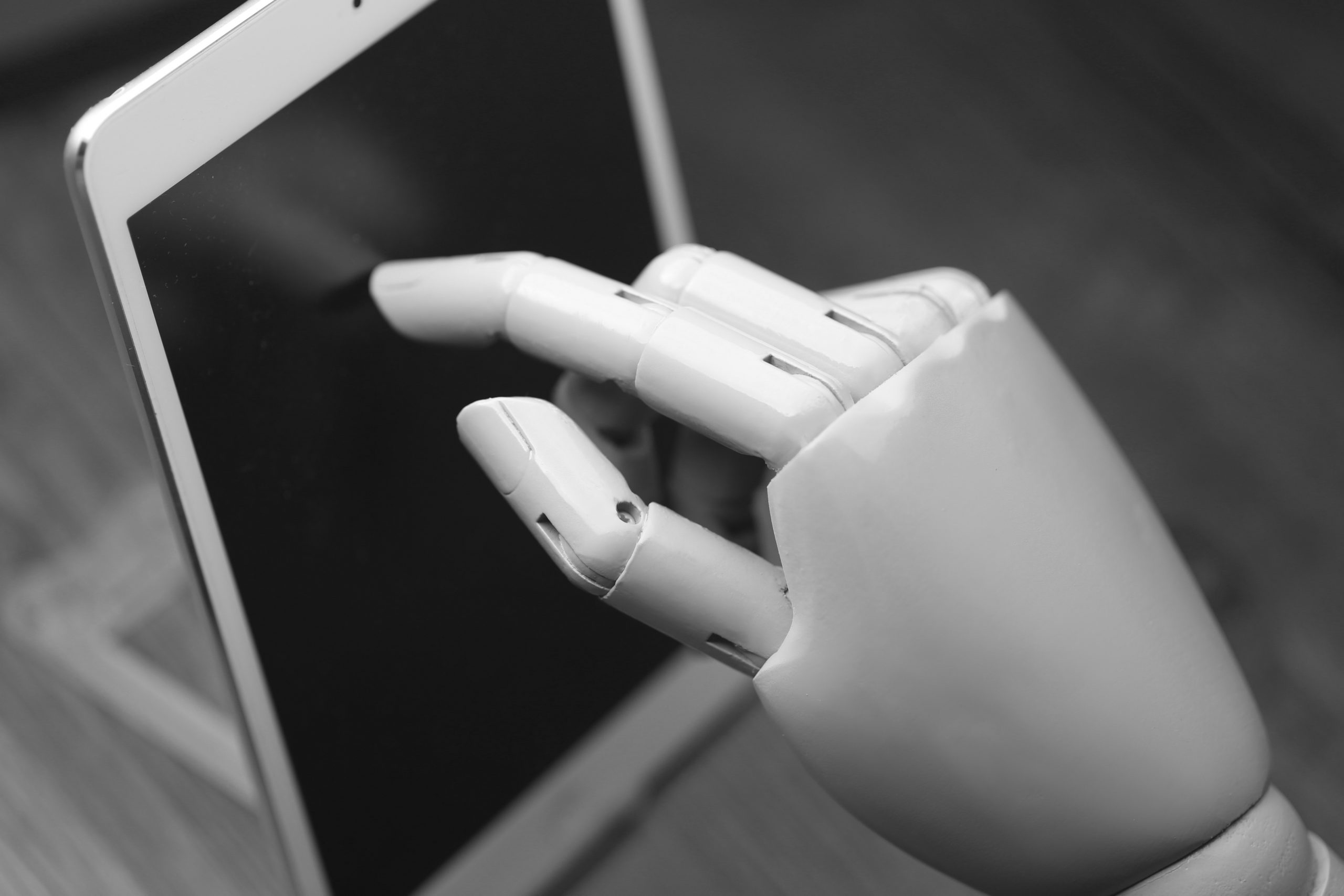 Nouvelles obligations en matière de distribution, comment les concilier ? Quelles solutions via les REGTECHS ?