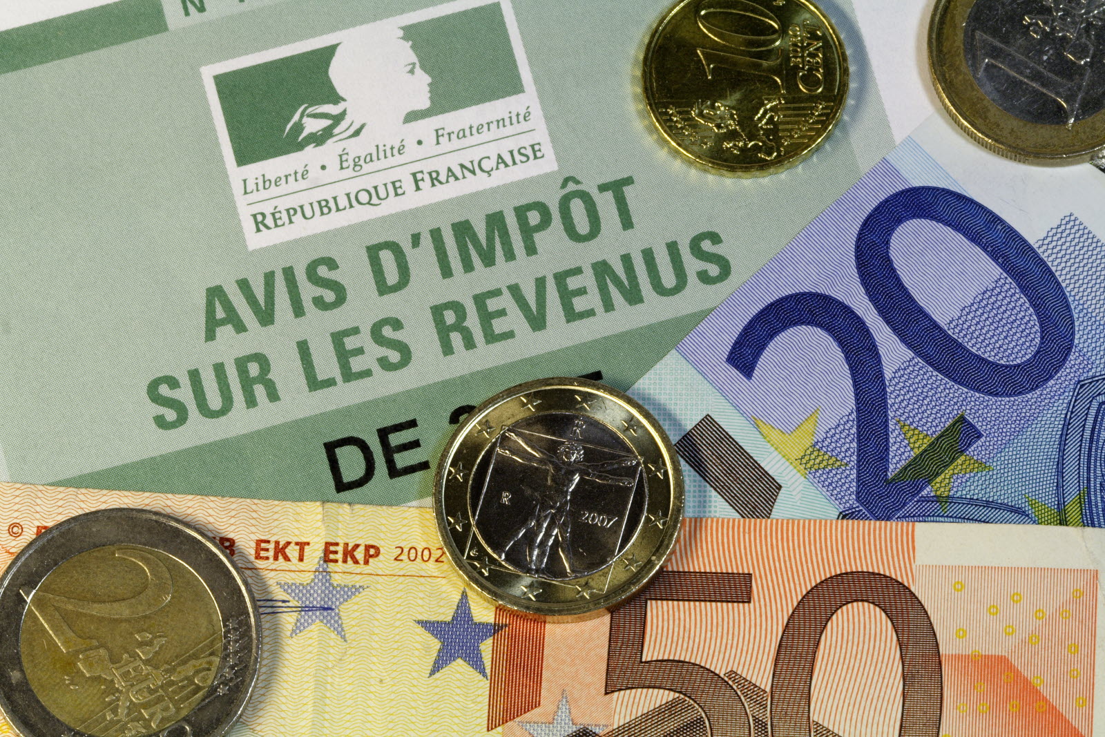 Loi de finances 2023 : protéger les Français et aller vers le plein emploi