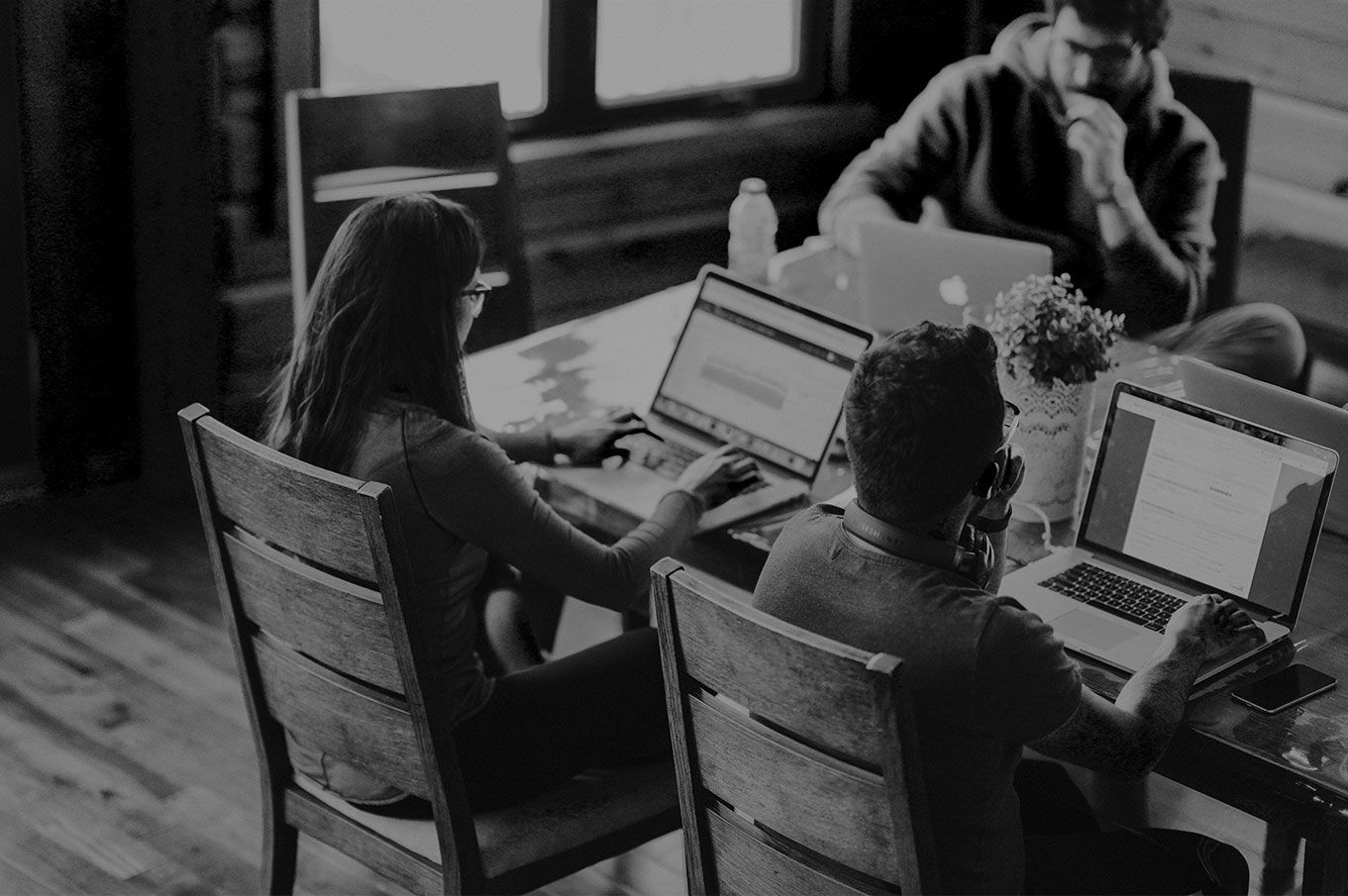 Découvrez notre nouveau module de formation : DDA – Prévention et détection des conflits d’intérêts