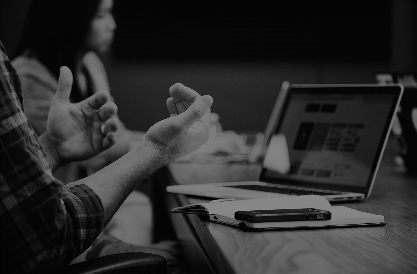 Des questions en matière de relation client ? Découvrez notre nouveau module !