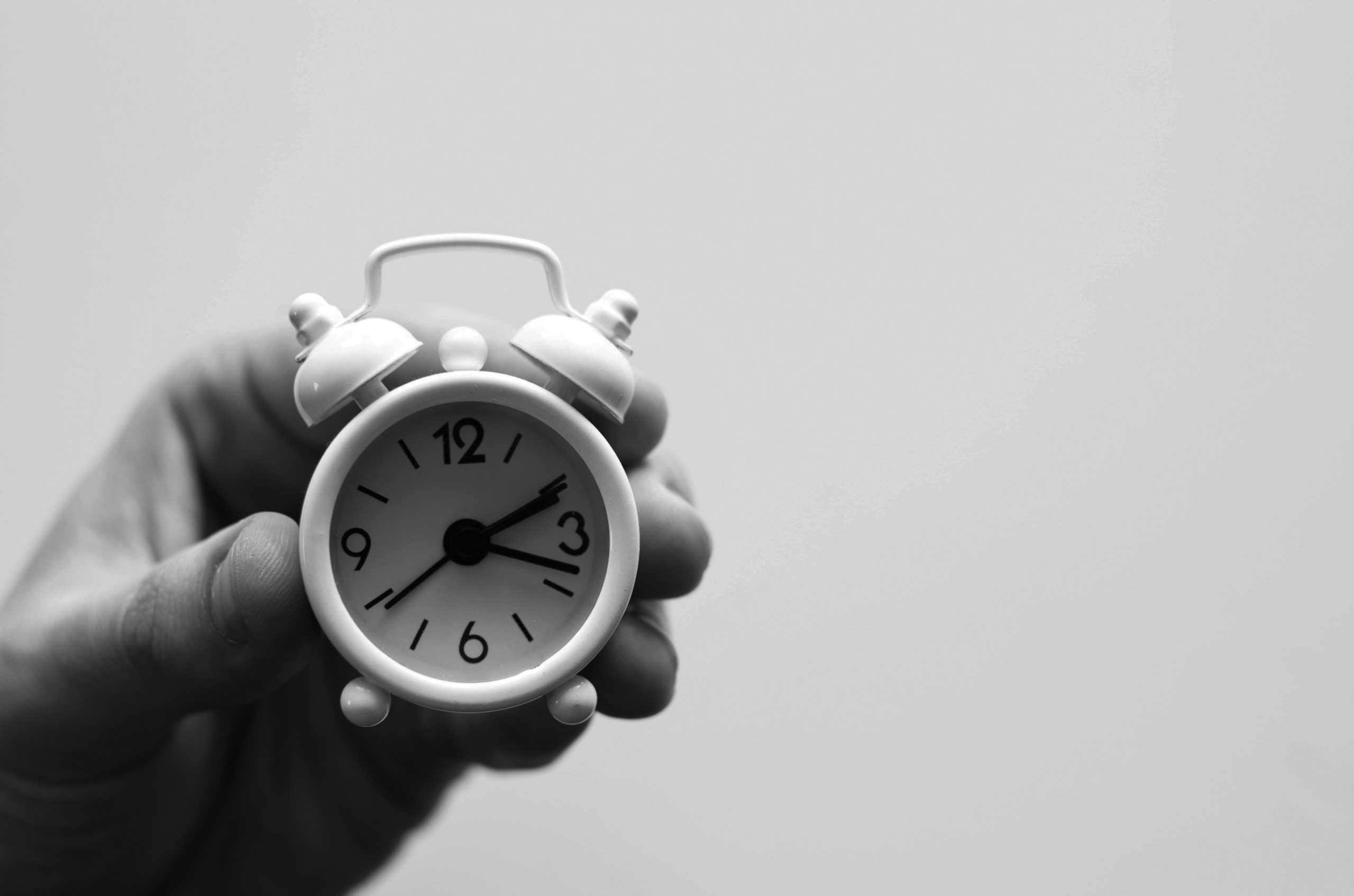 Les minutes pour comprendre