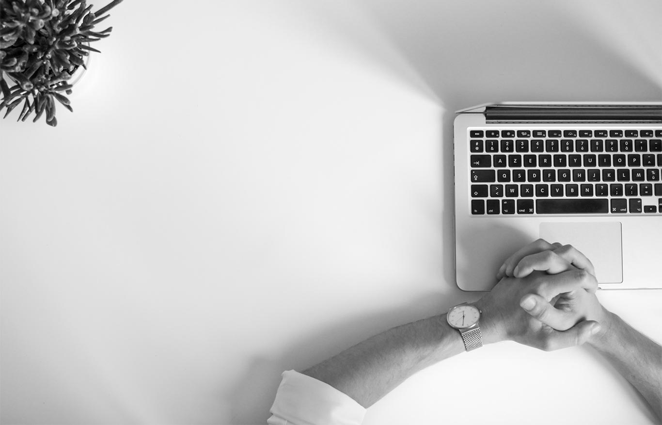 Qualis présente sa formation DDA – assurance vie distributeurs