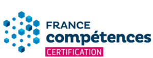 France-Competences-Certification-300x114